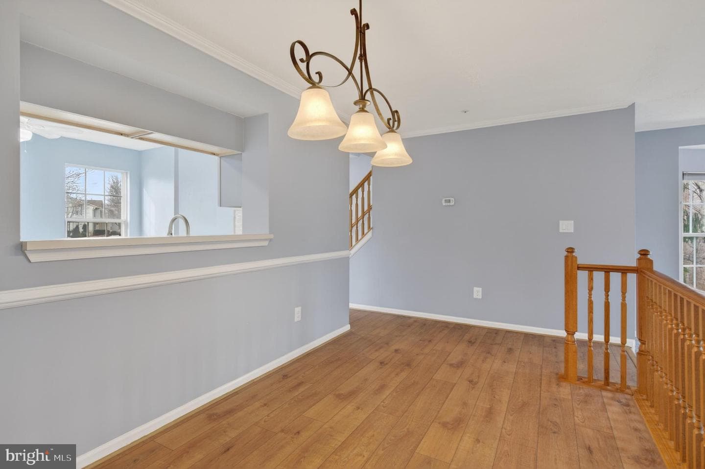 592 Quaker Ridge Court photo 19