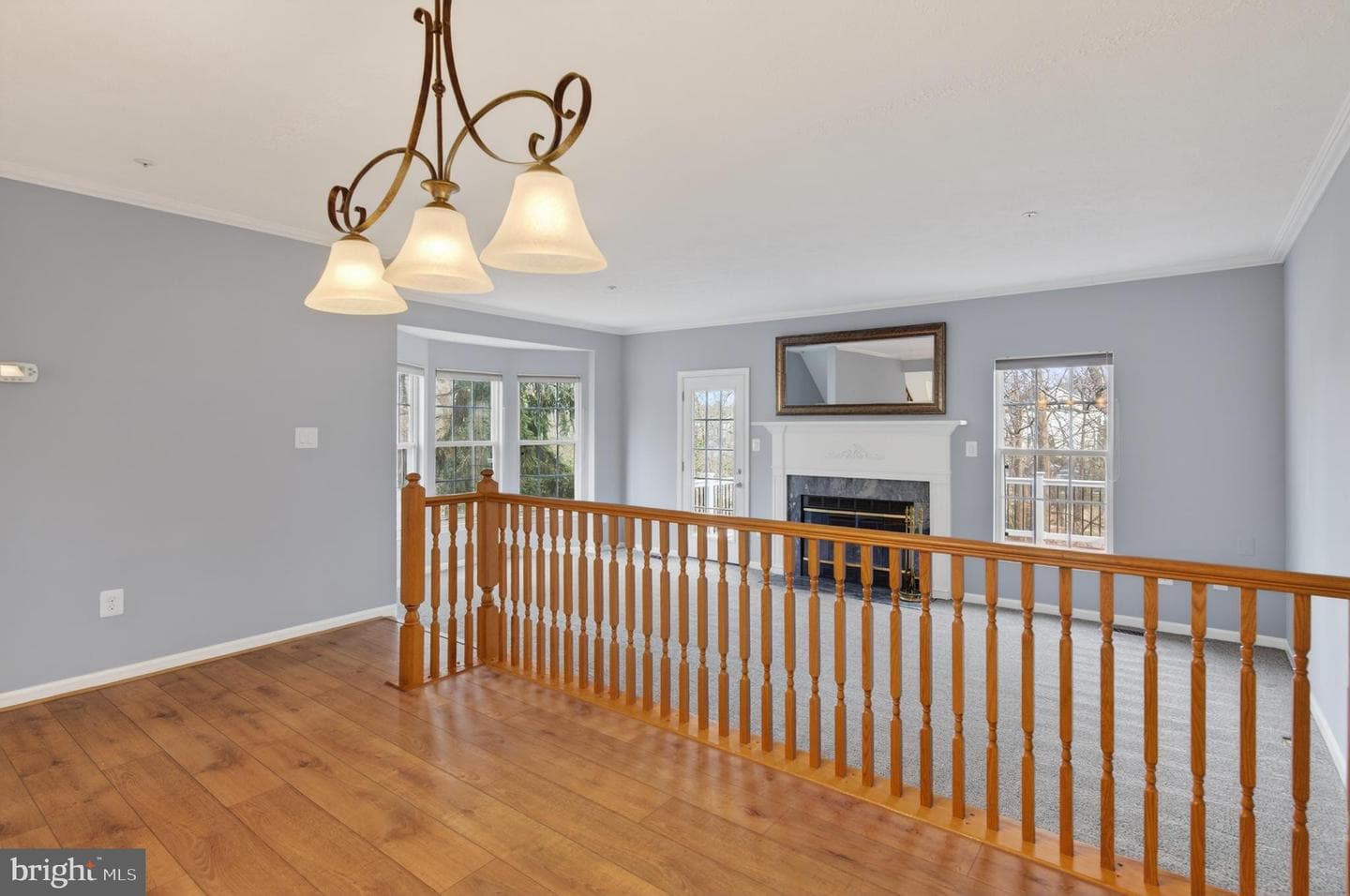 592 Quaker Ridge Court photo 21