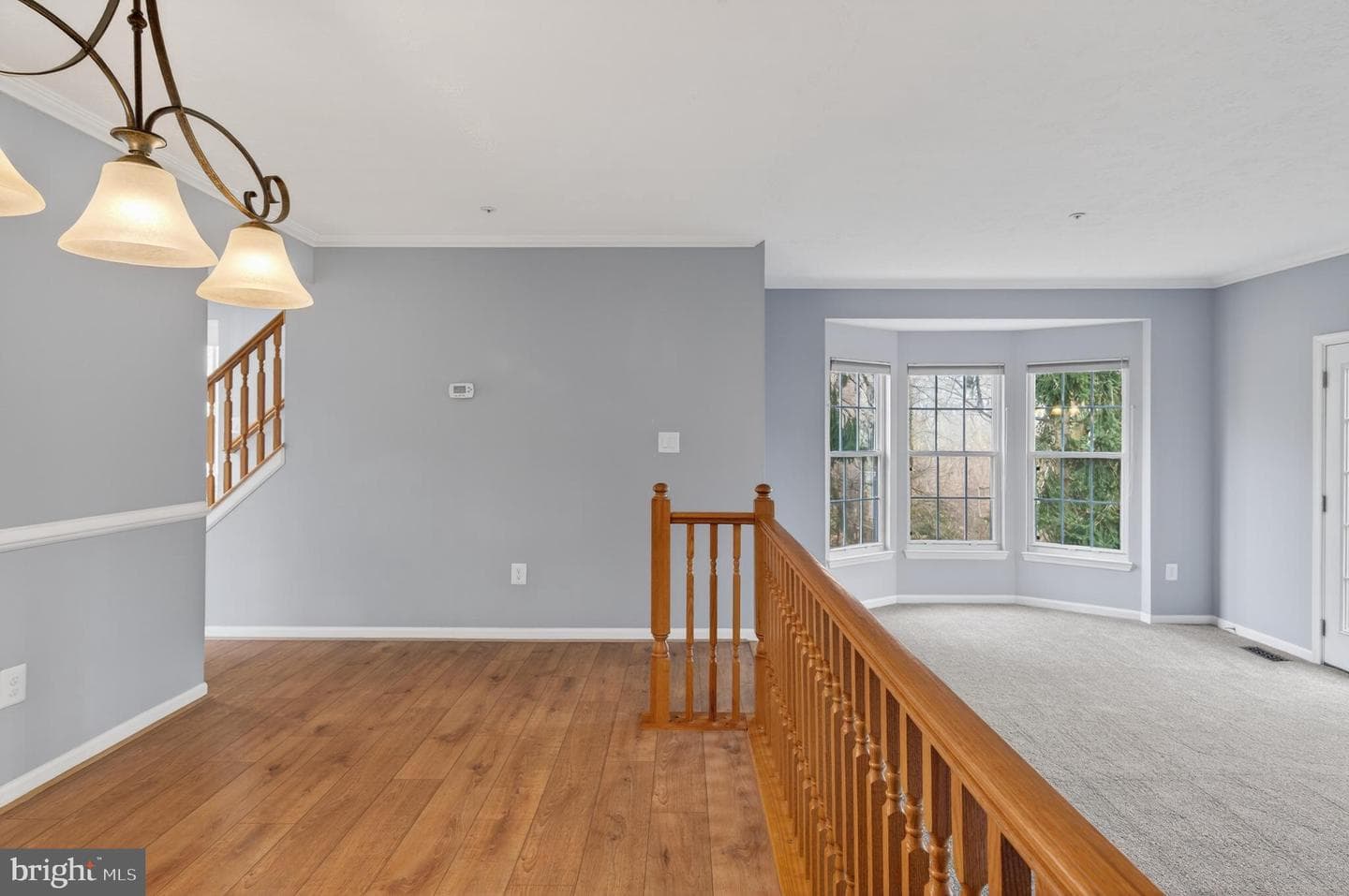 592 Quaker Ridge Court photo 22