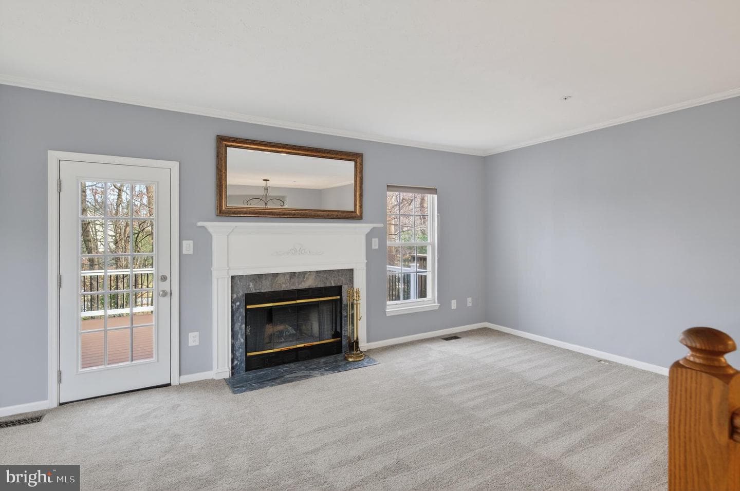 592 Quaker Ridge Court photo 23