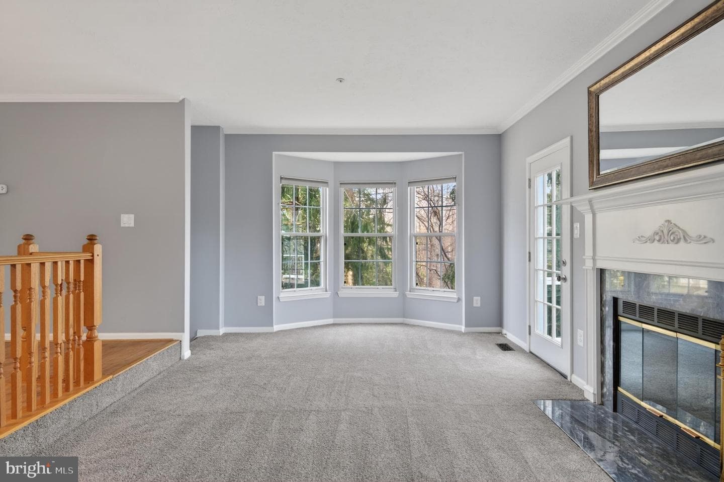 592 Quaker Ridge Court photo 28