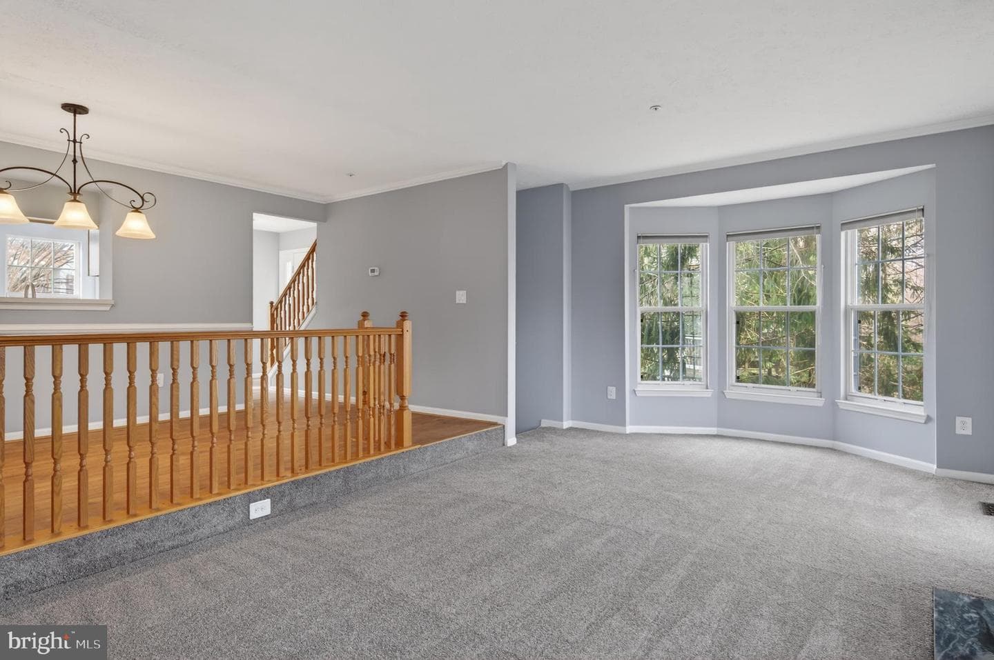 592 Quaker Ridge Court photo 29
