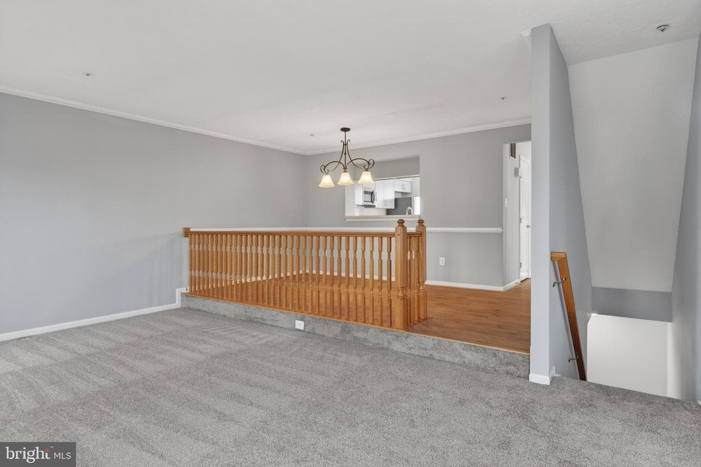 592 Quaker Ridge Court photo 30