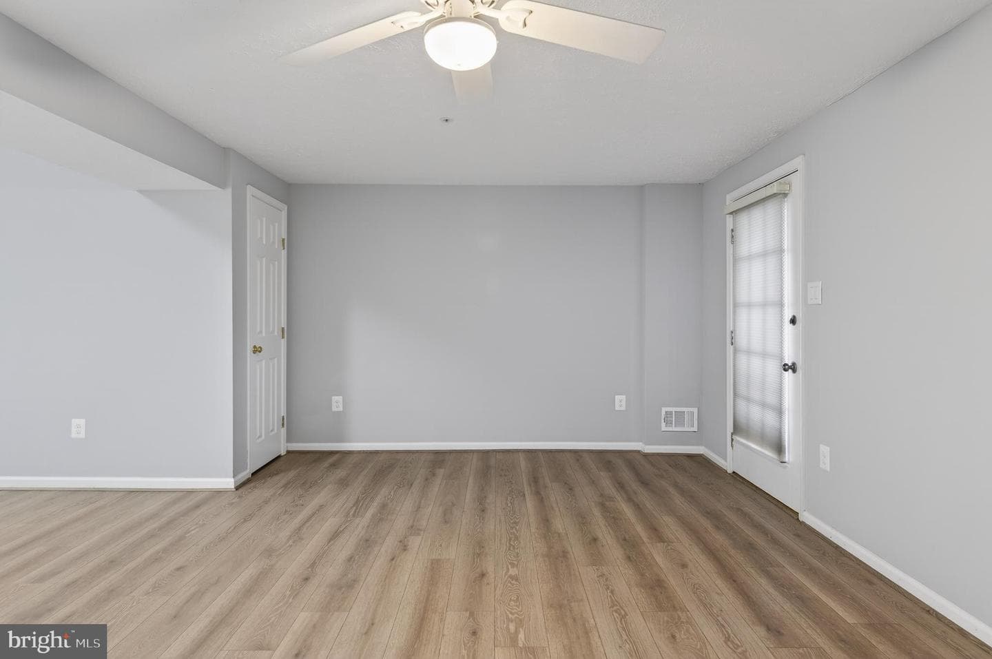 592 Quaker Ridge Court photo 50