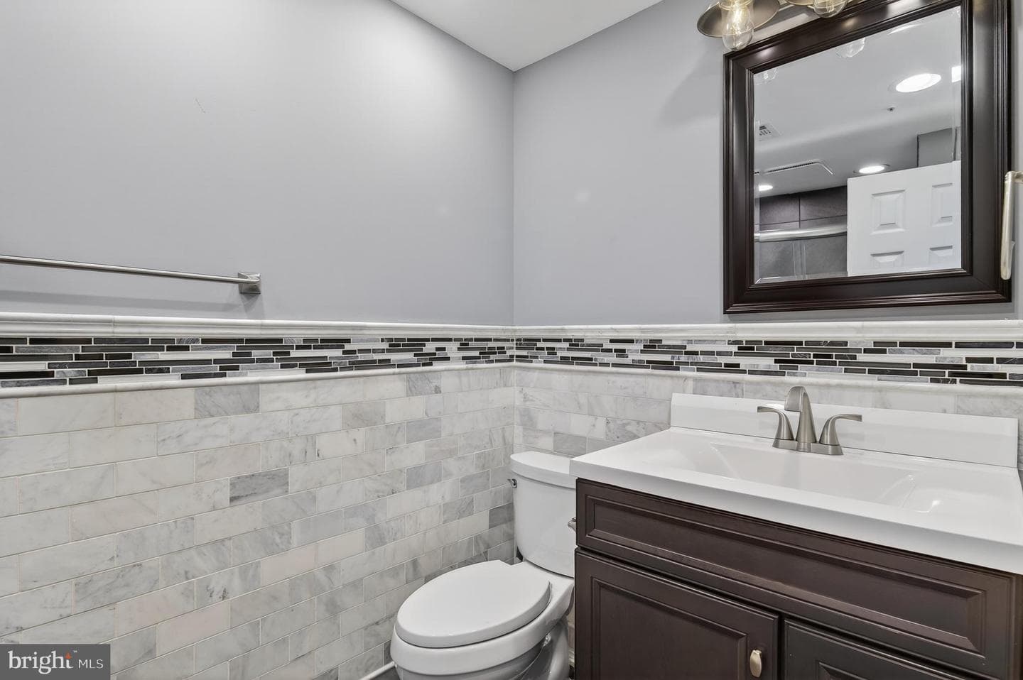 592 Quaker Ridge Court photo 56