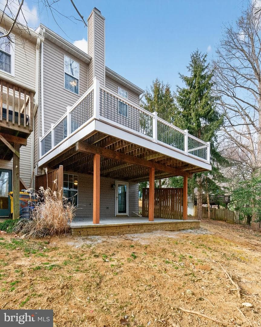 592 Quaker Ridge Court photo 62