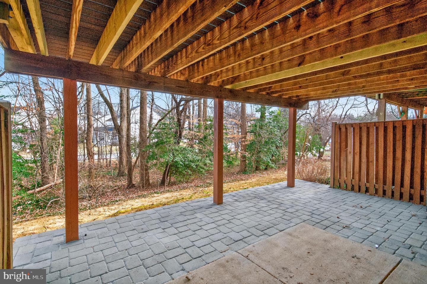 592 Quaker Ridge Court photo 65