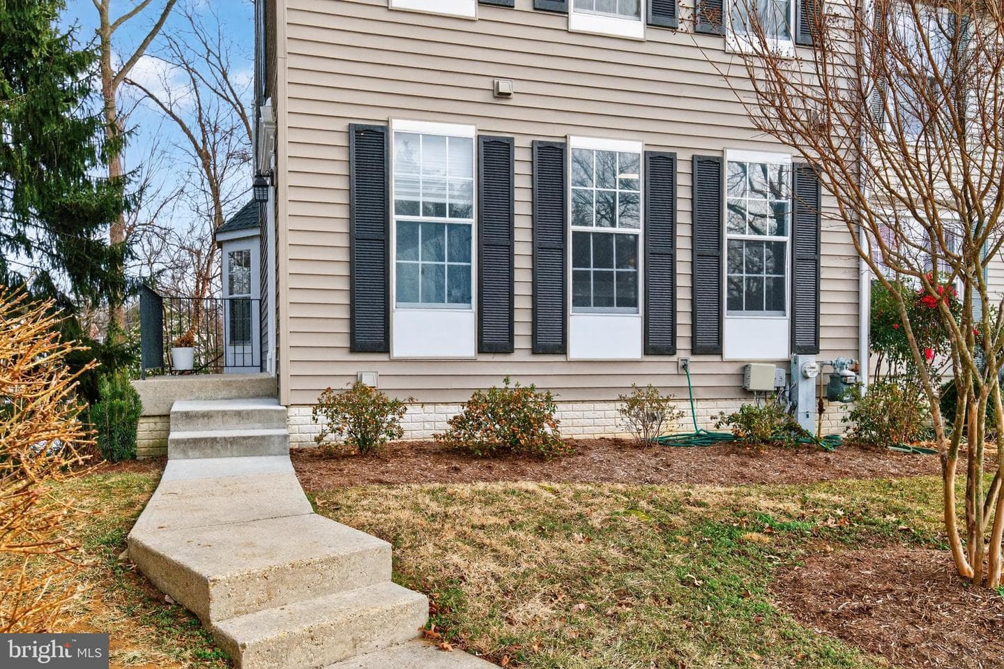 592 Quaker Ridge Court photo 67