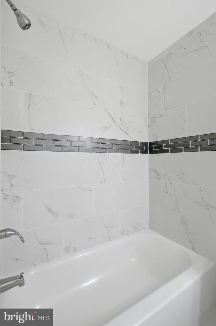 830 Oyster Bay Hrbr photo 27