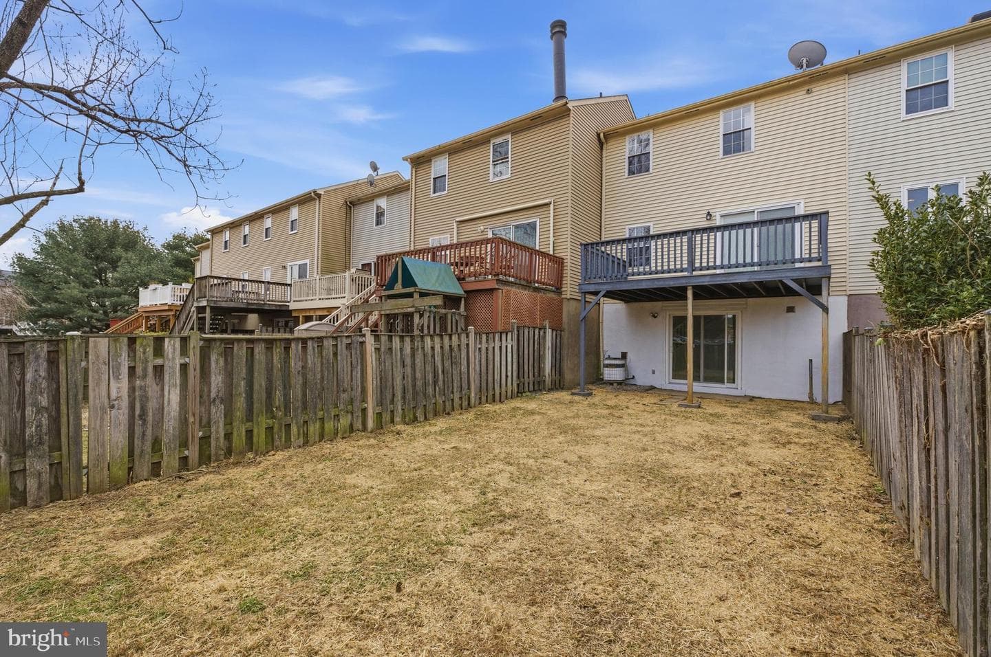 830 Oyster Bay Hrbr photo 32