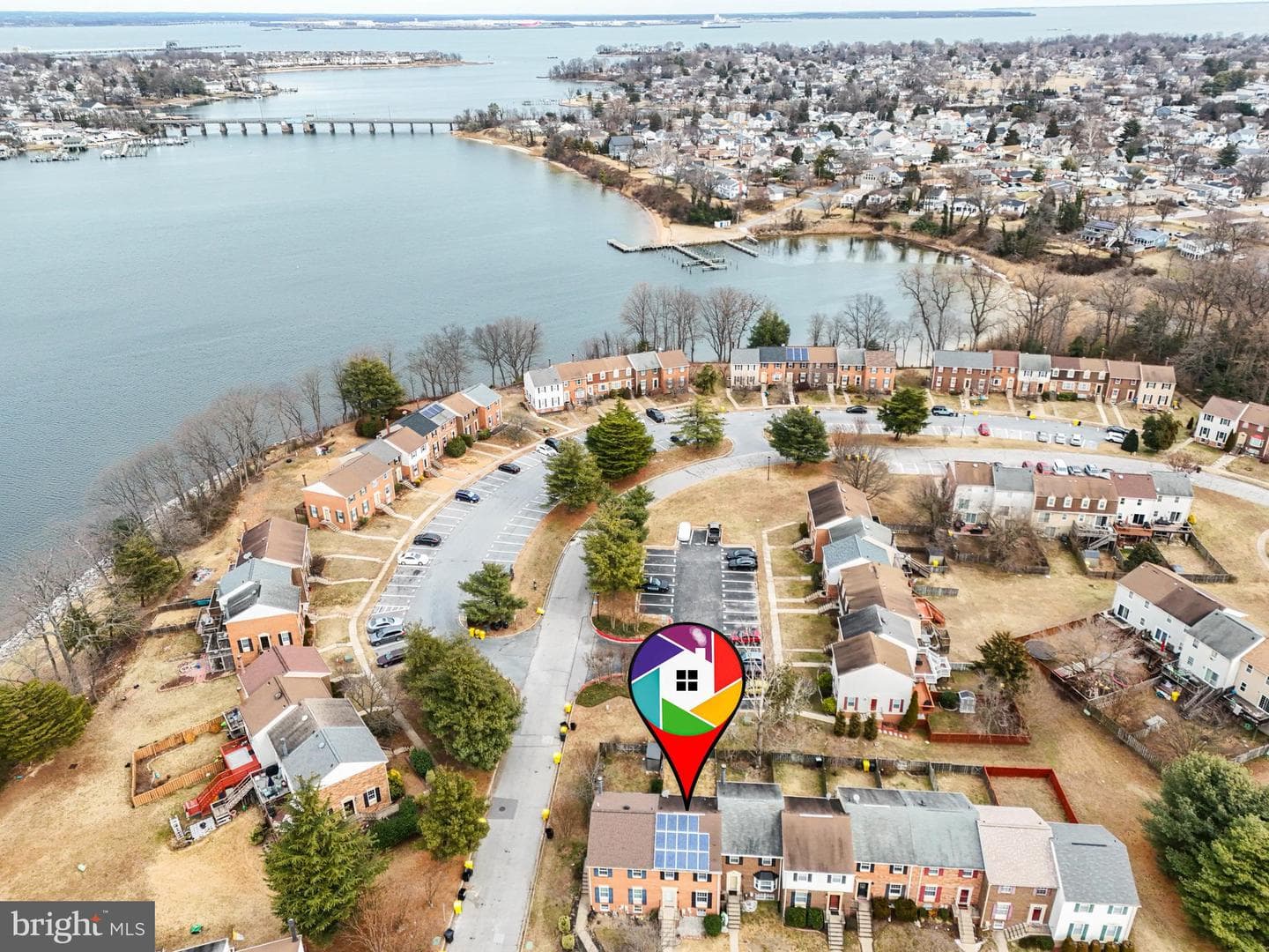 830 Oyster Bay Hrbr photo 34