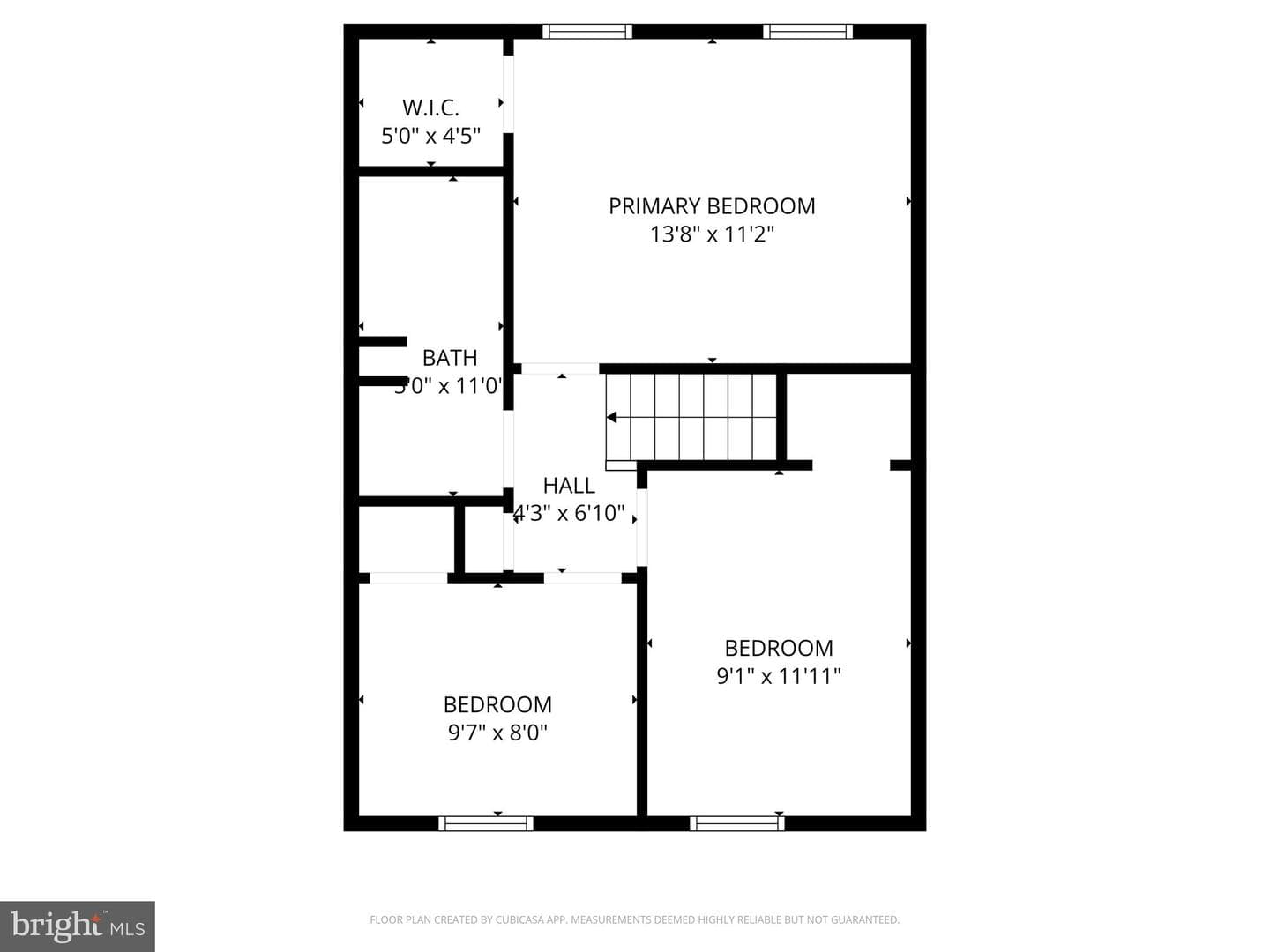 830 Oyster Bay Hrbr photo 39