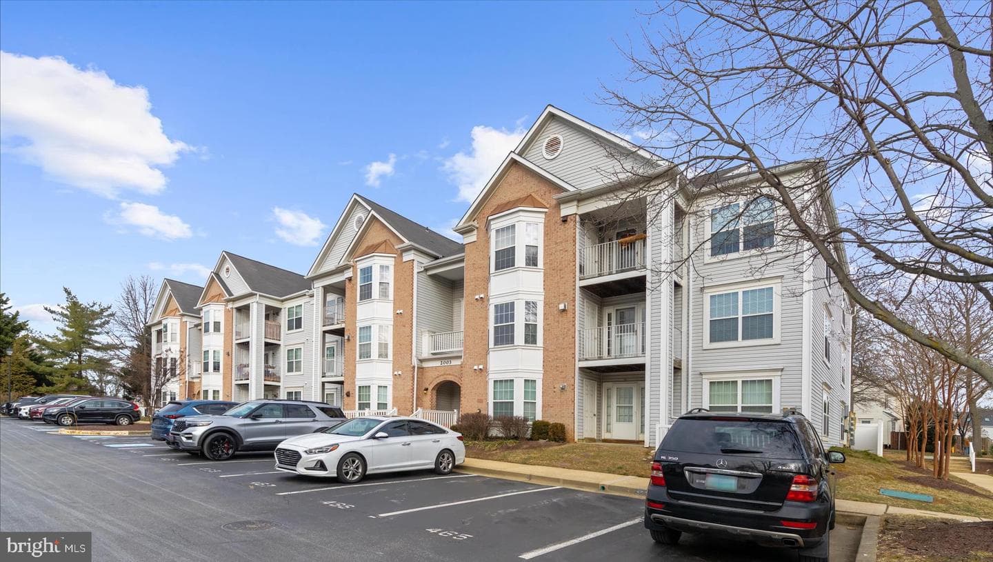2003 Phillips Terrace #9 photo 1