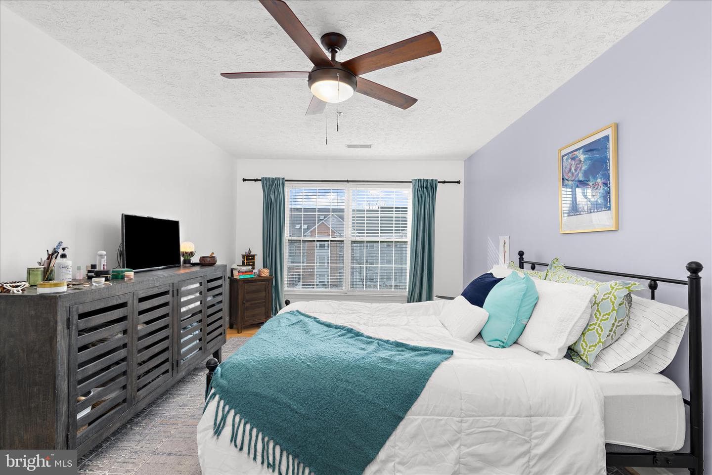 2003 Phillips Terrace #9 photo 13