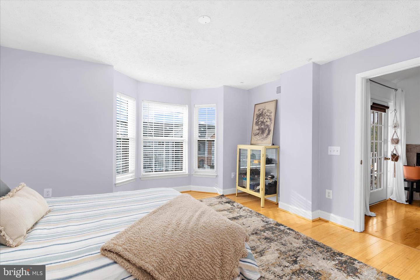 2003 Phillips Terrace #9 photo 15