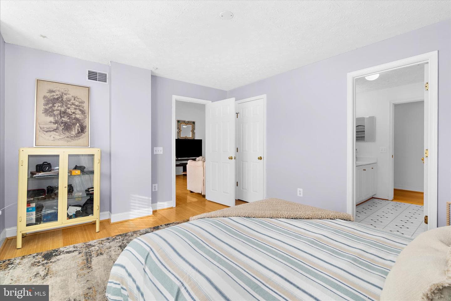 2003 Phillips Terrace #9 photo 16