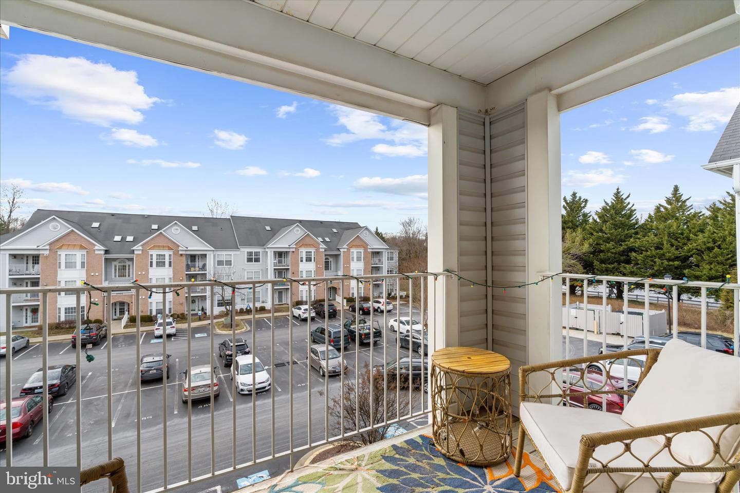 2003 Phillips Terrace #9 photo 19