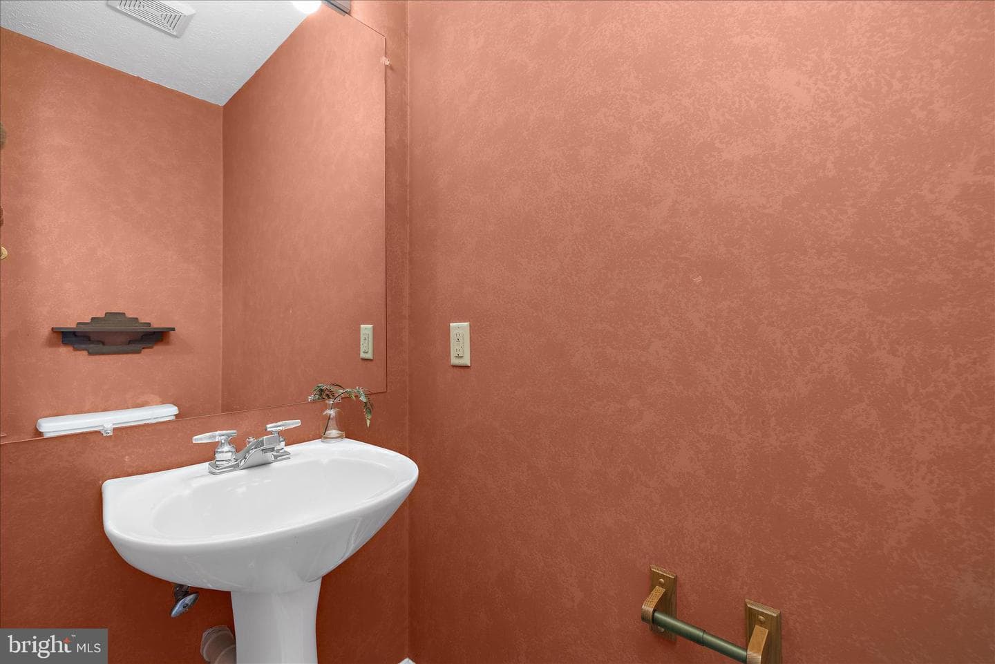 2634 Tallwind Court photo 20
