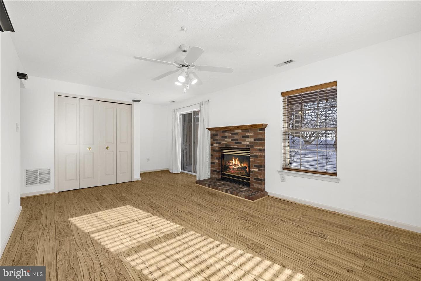 2634 Tallwind Court photo 21