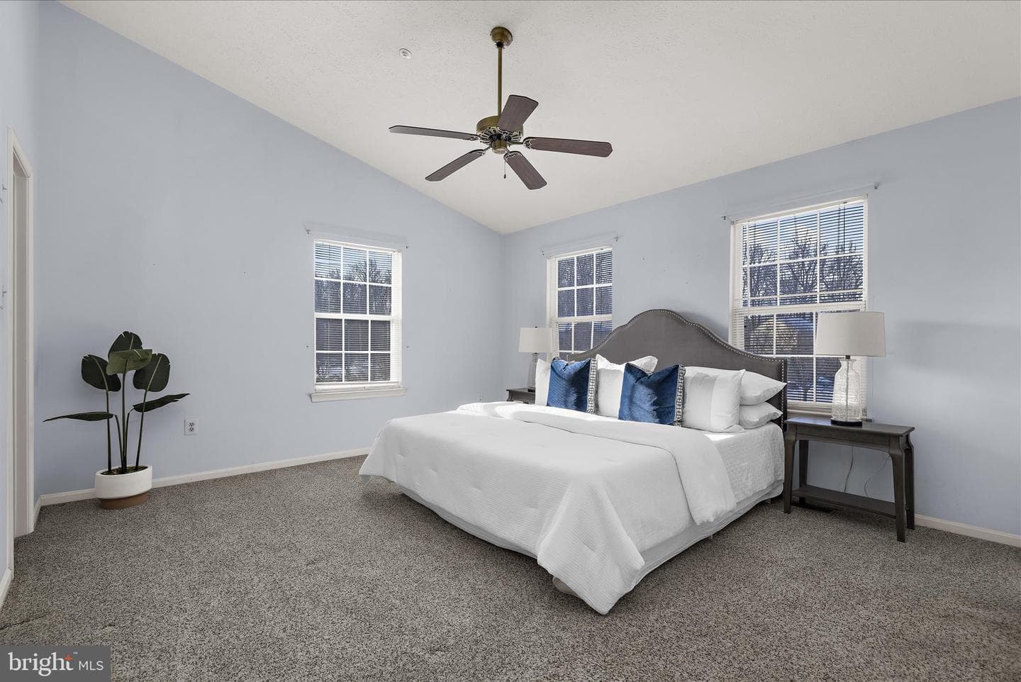 2634 Tallwind Court photo 22