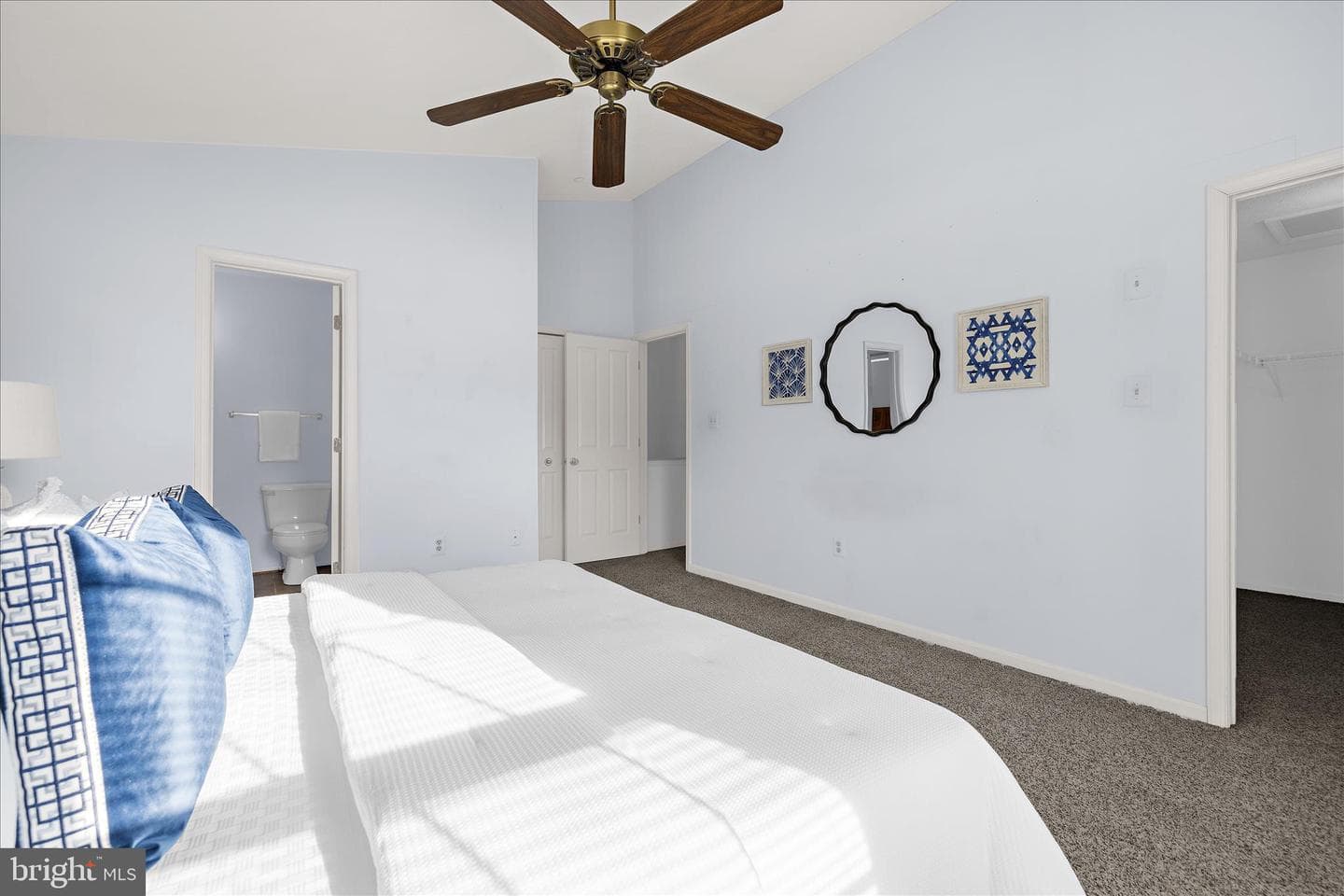 2634 Tallwind Court photo 24