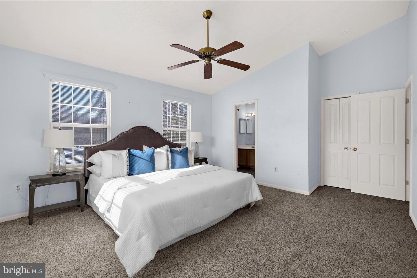 2634 Tallwind Court photo 25
