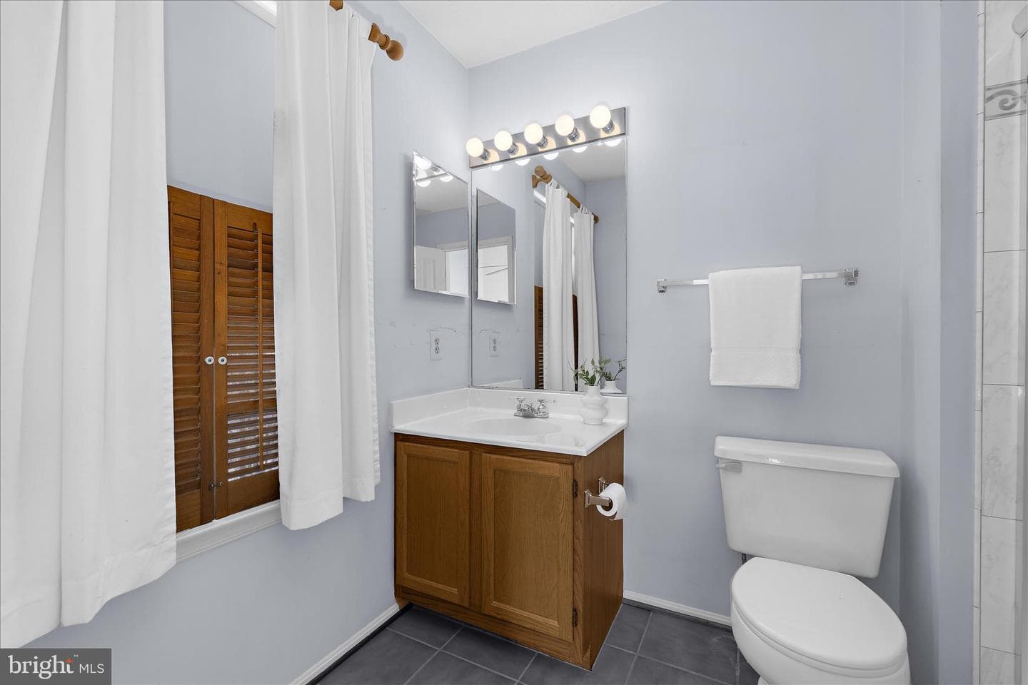 2634 Tallwind Court photo 27
