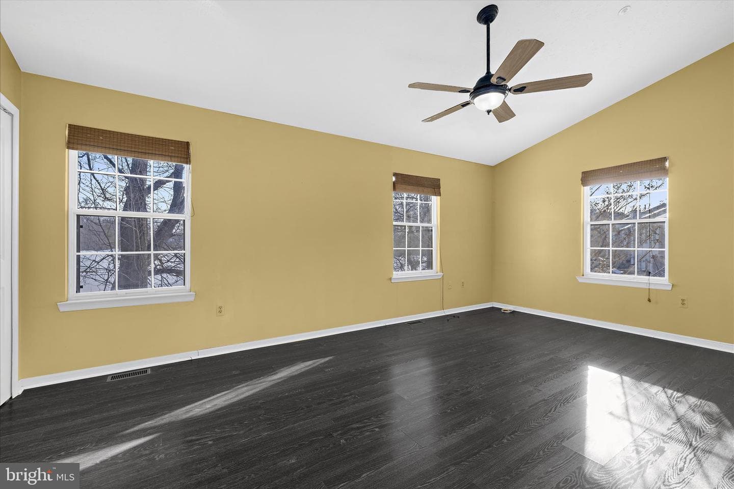 2634 Tallwind Court photo 29