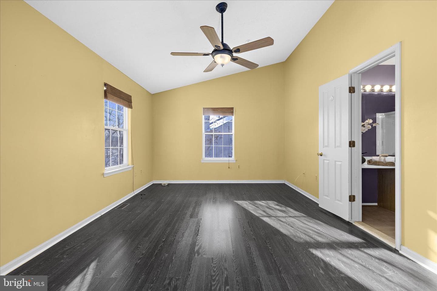 2634 Tallwind Court photo 30
