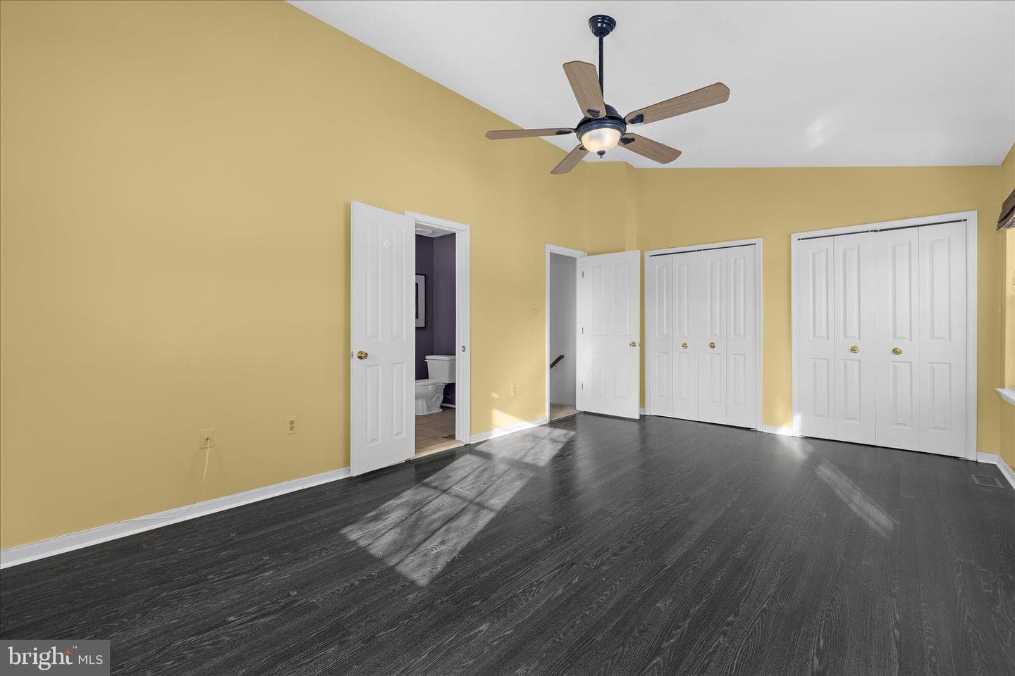2634 Tallwind Court photo 31