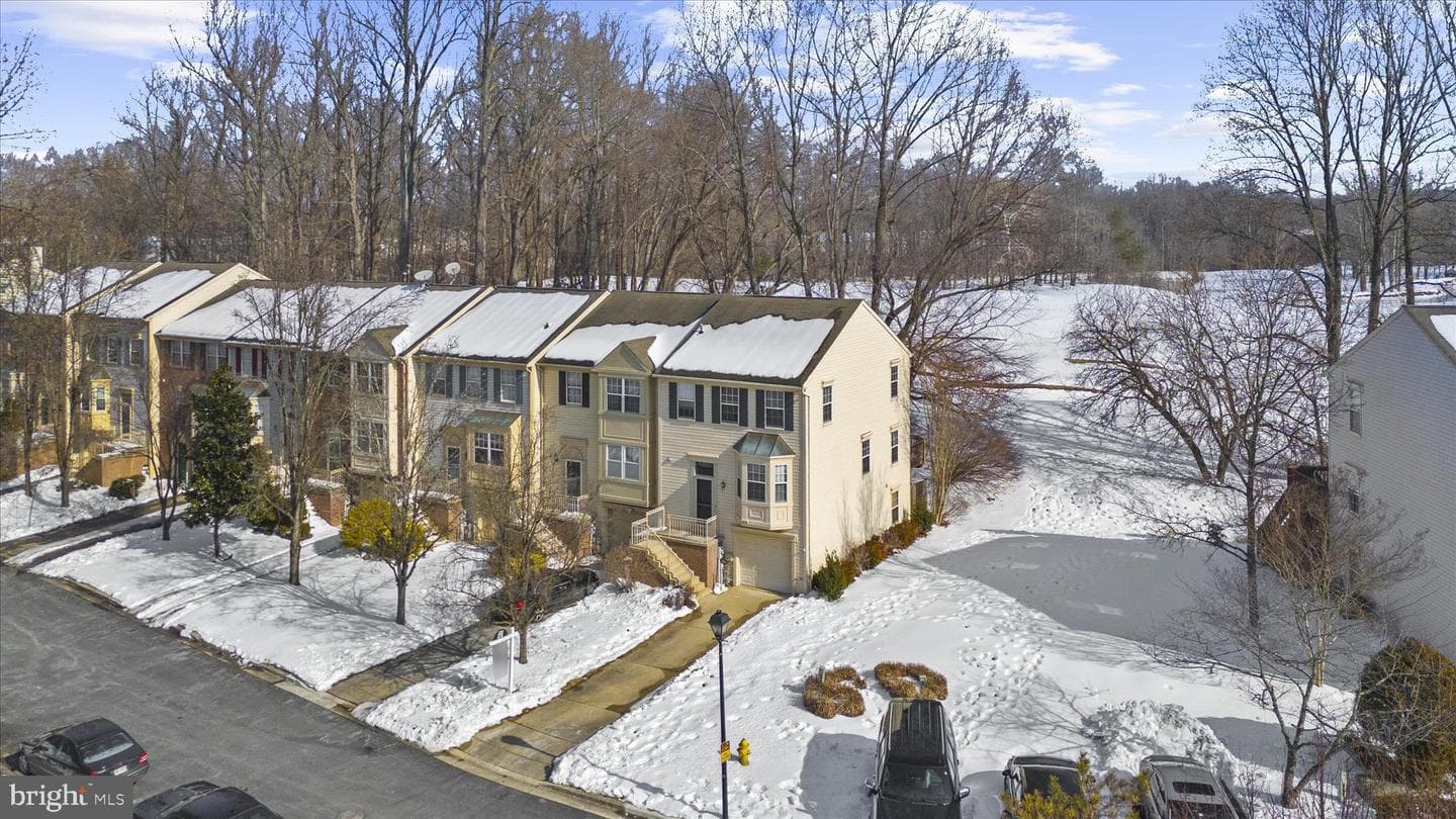 2634 Tallwind Court photo 40