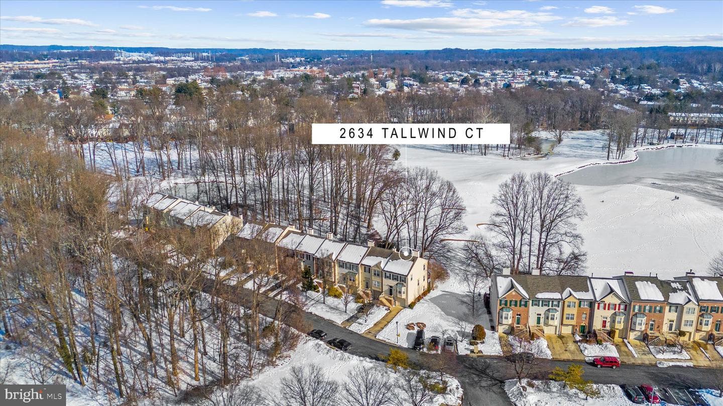 2634 Tallwind Court photo 43