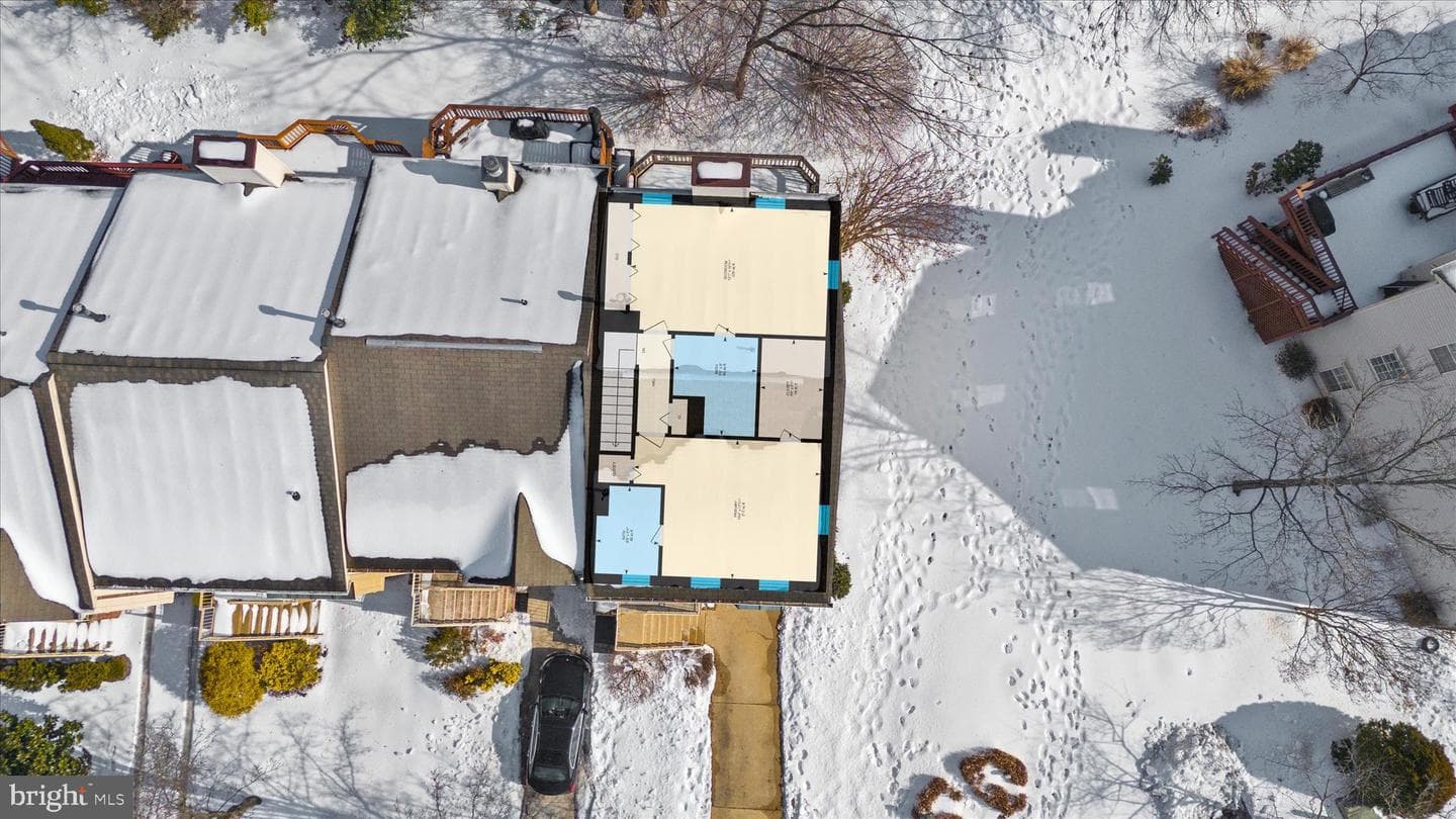 2634 Tallwind Court photo 45