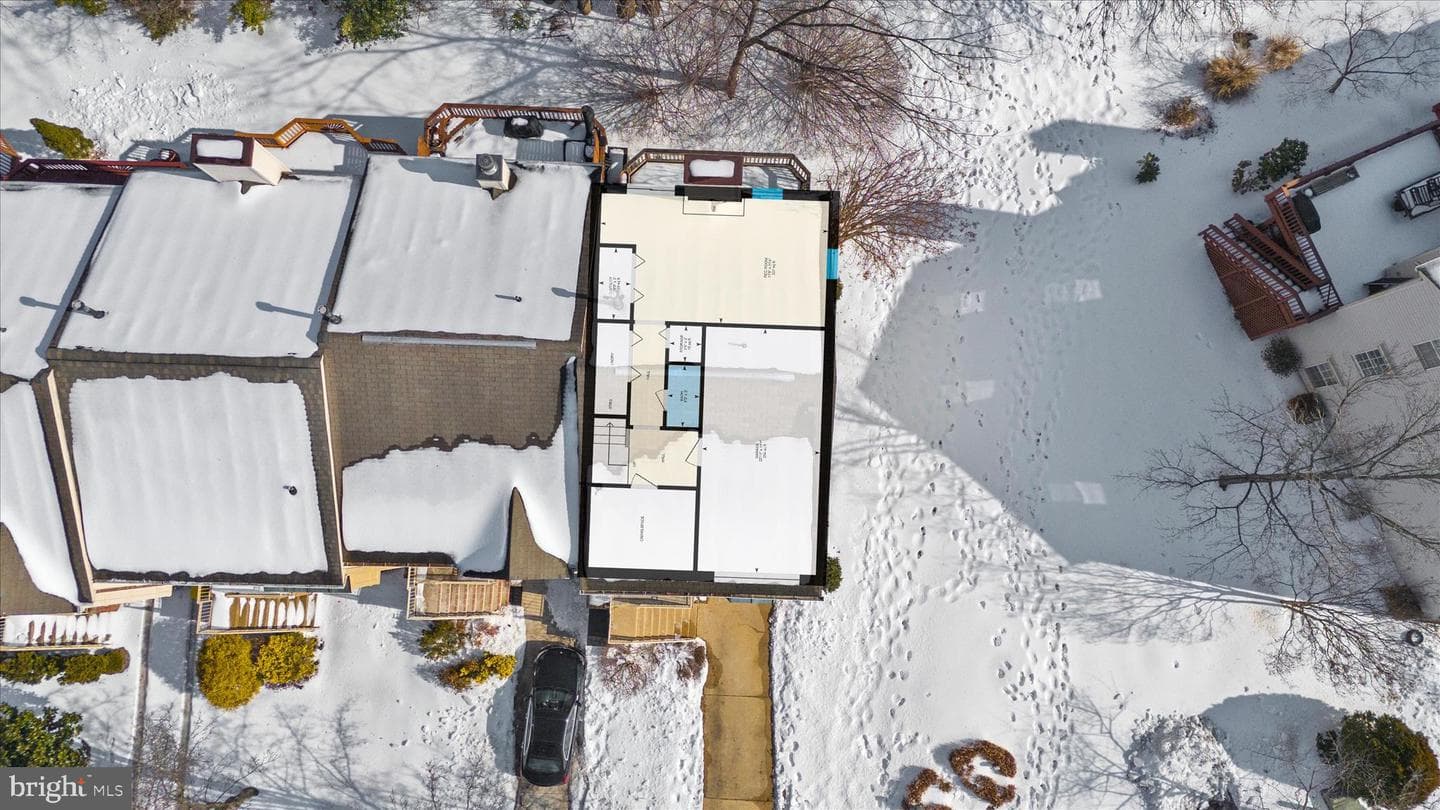 2634 Tallwind Court photo 46