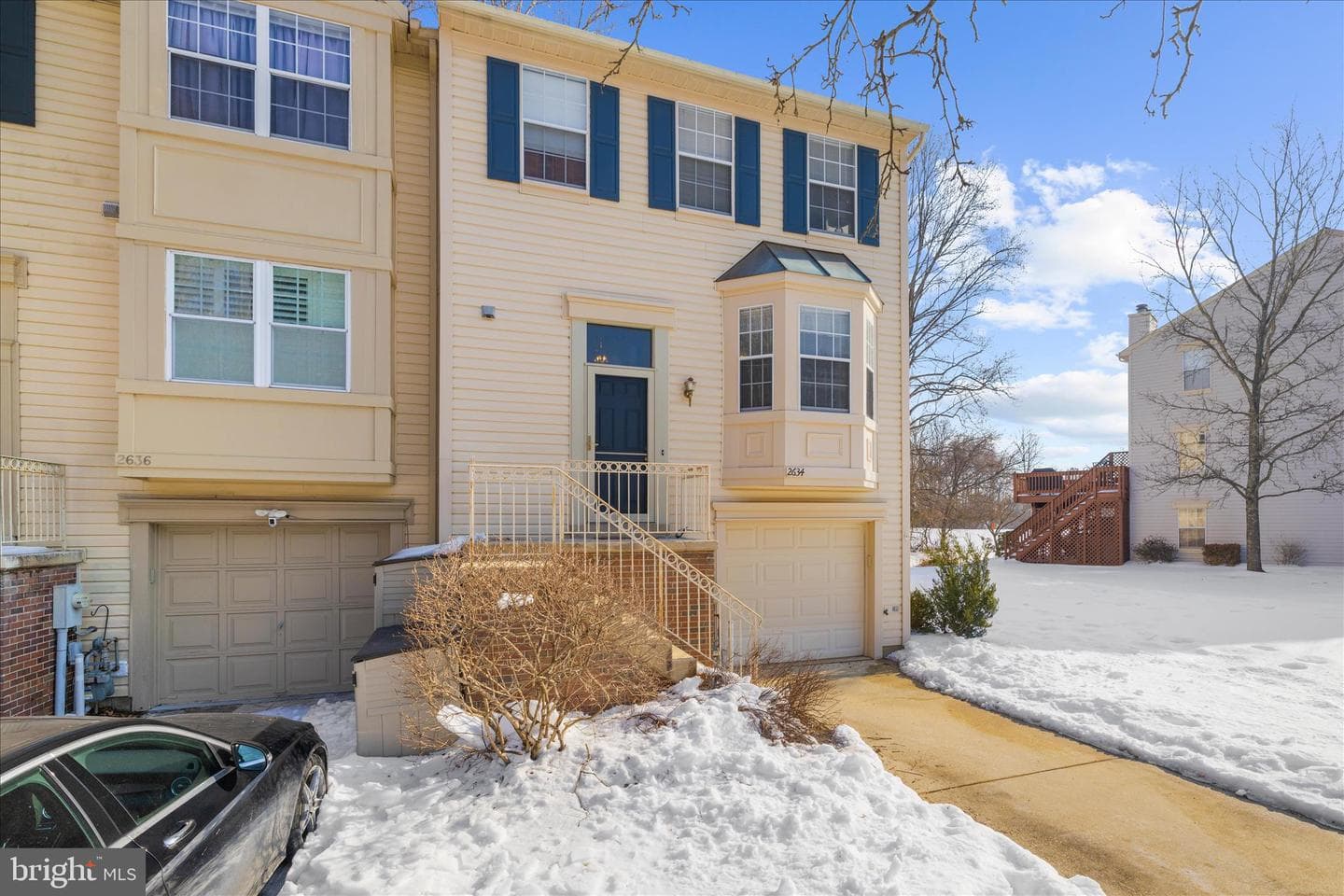2634 Tallwind Court photo 50