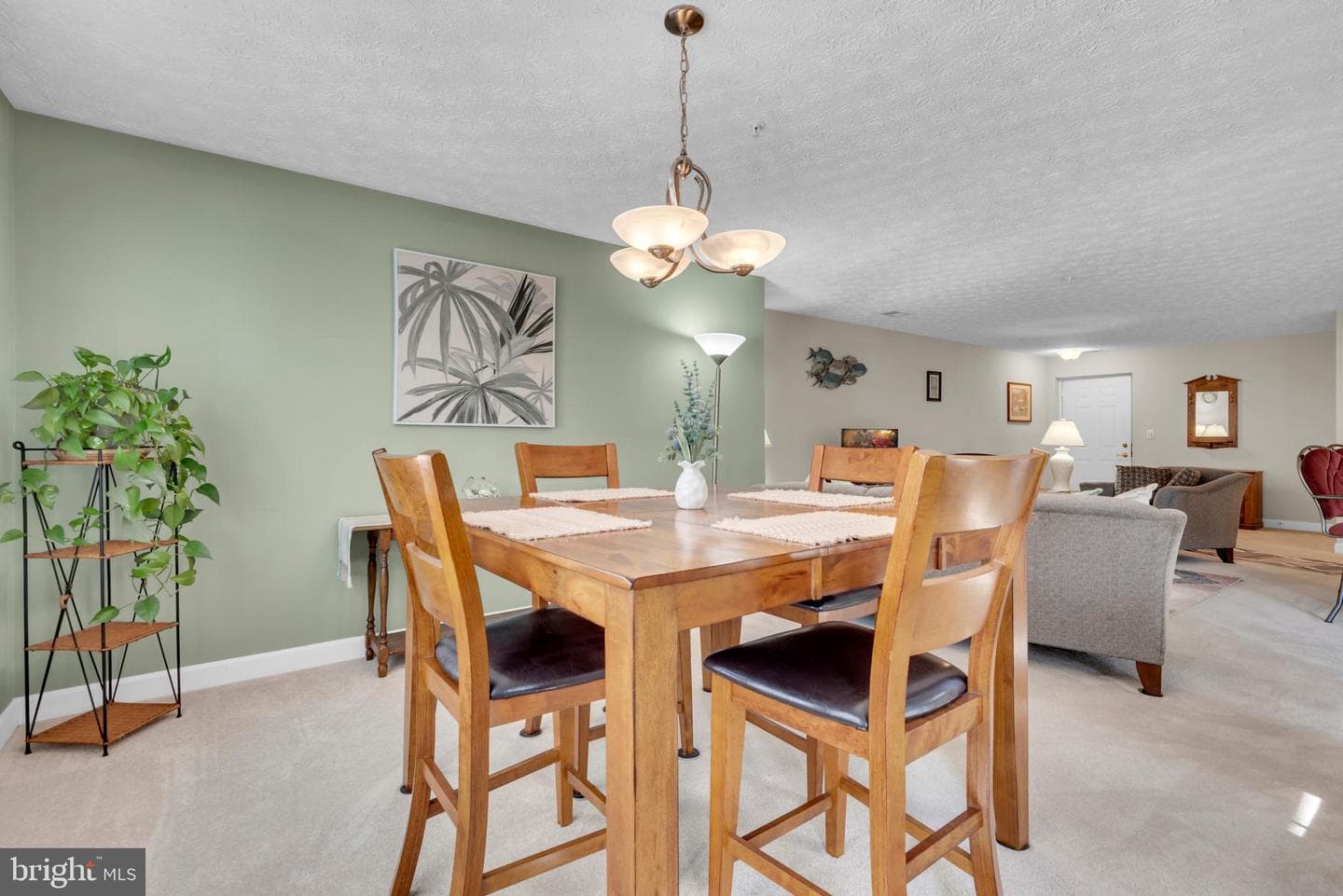 615 Admiral Drive #206 photo 15