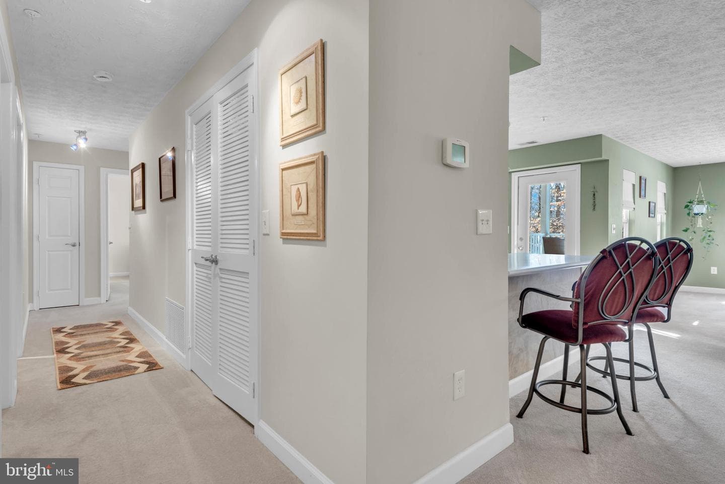 615 Admiral Drive #206 photo 16