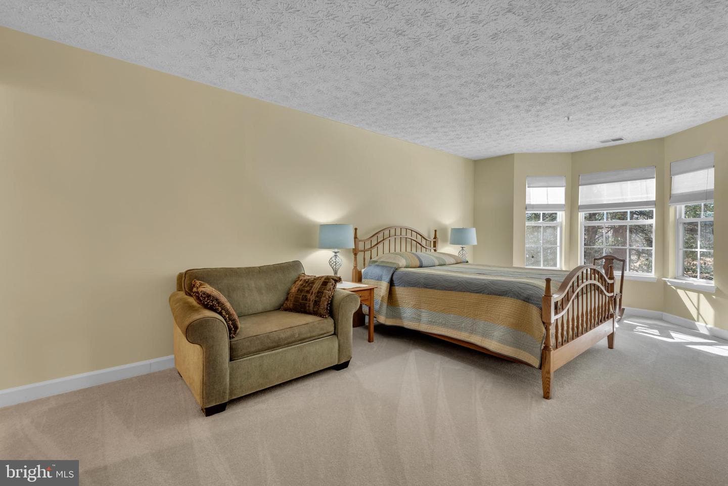 615 Admiral Drive #206 photo 19