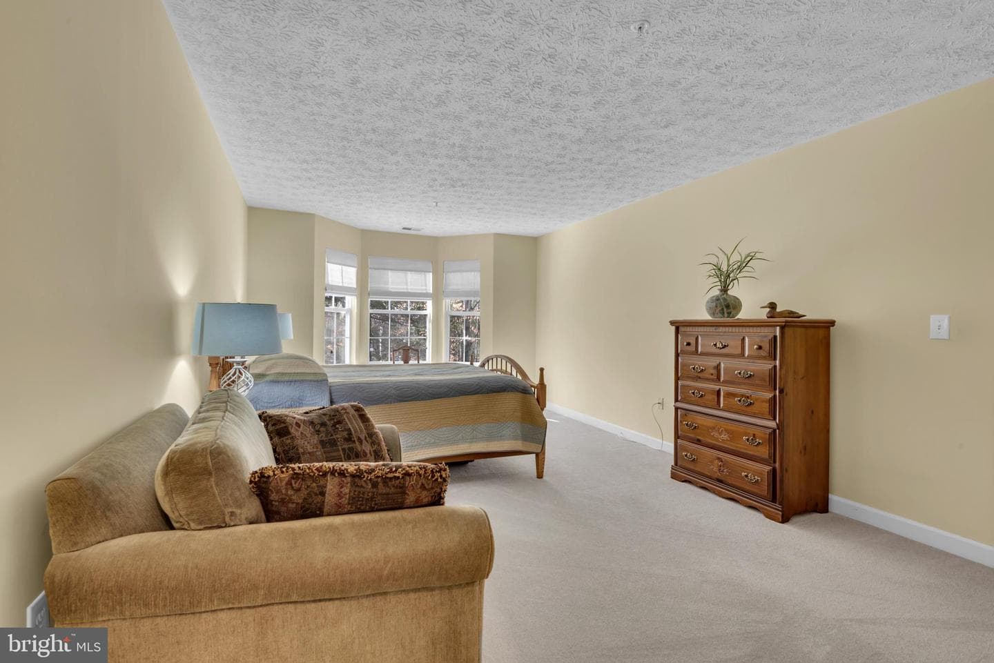 615 Admiral Drive #206 photo 20