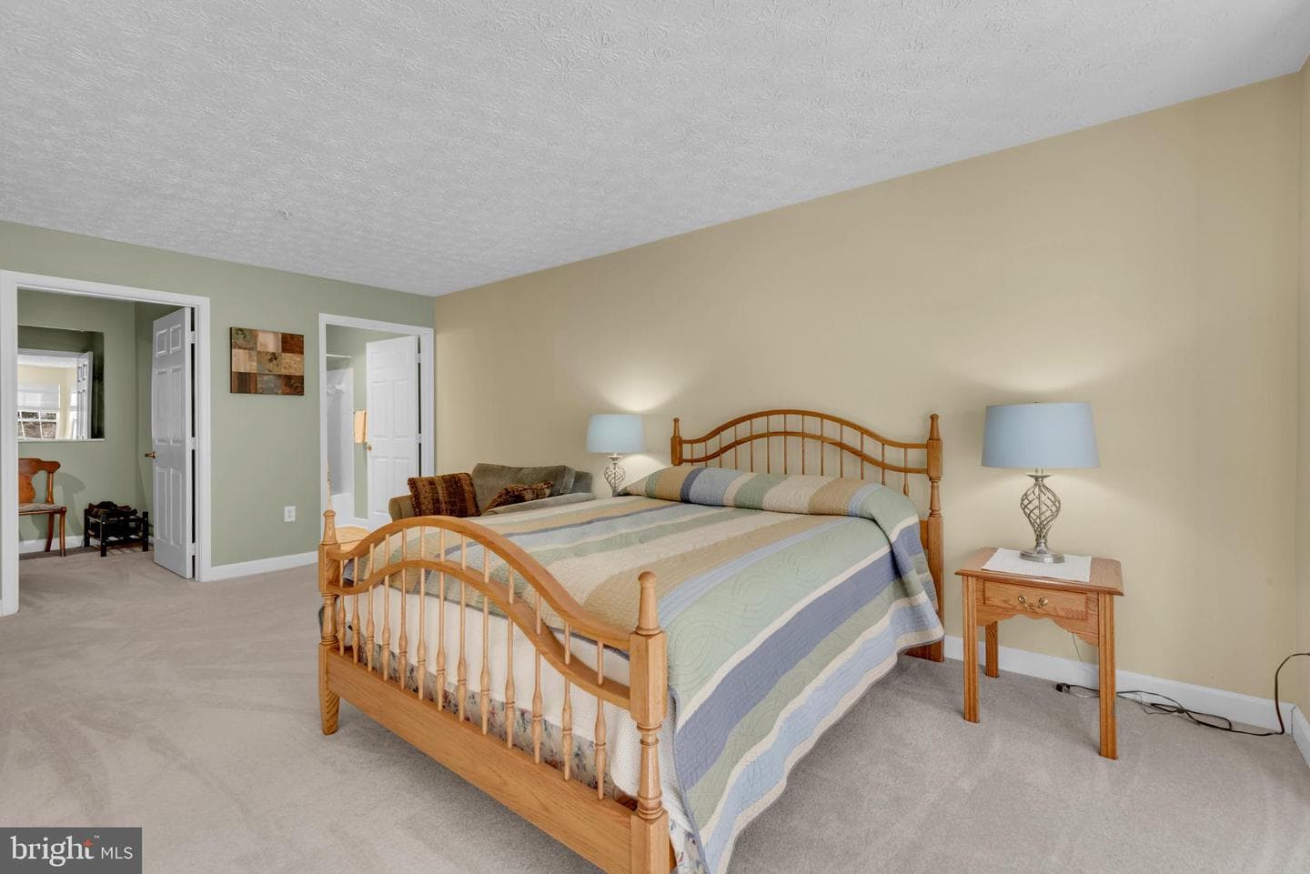 615 Admiral Drive #206 photo 21