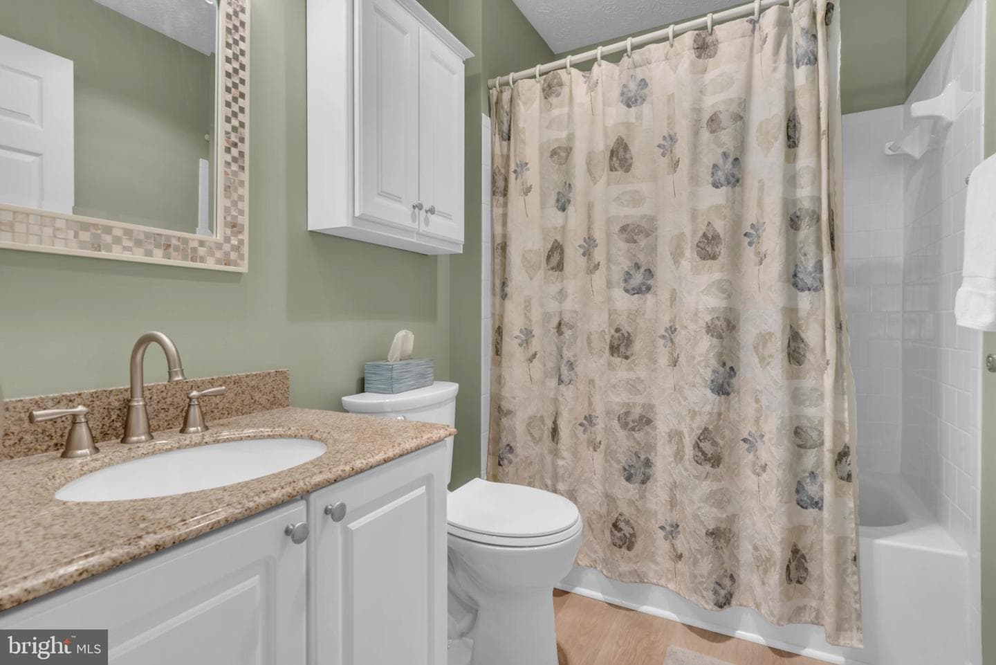 615 Admiral Drive #206 photo 23