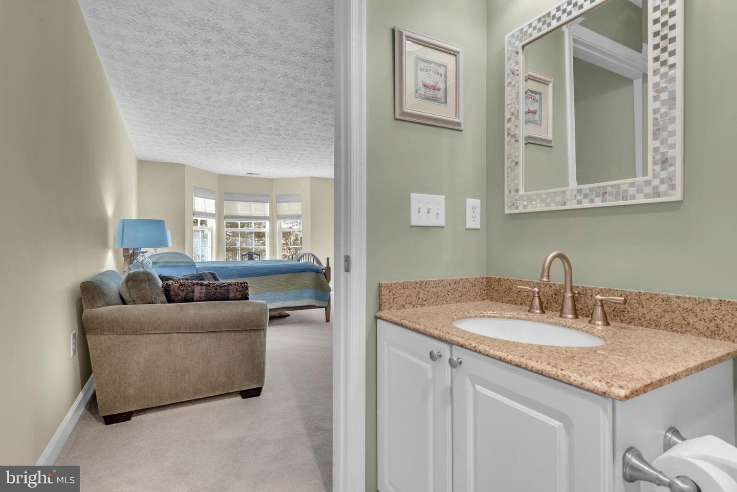615 Admiral Drive #206 photo 24