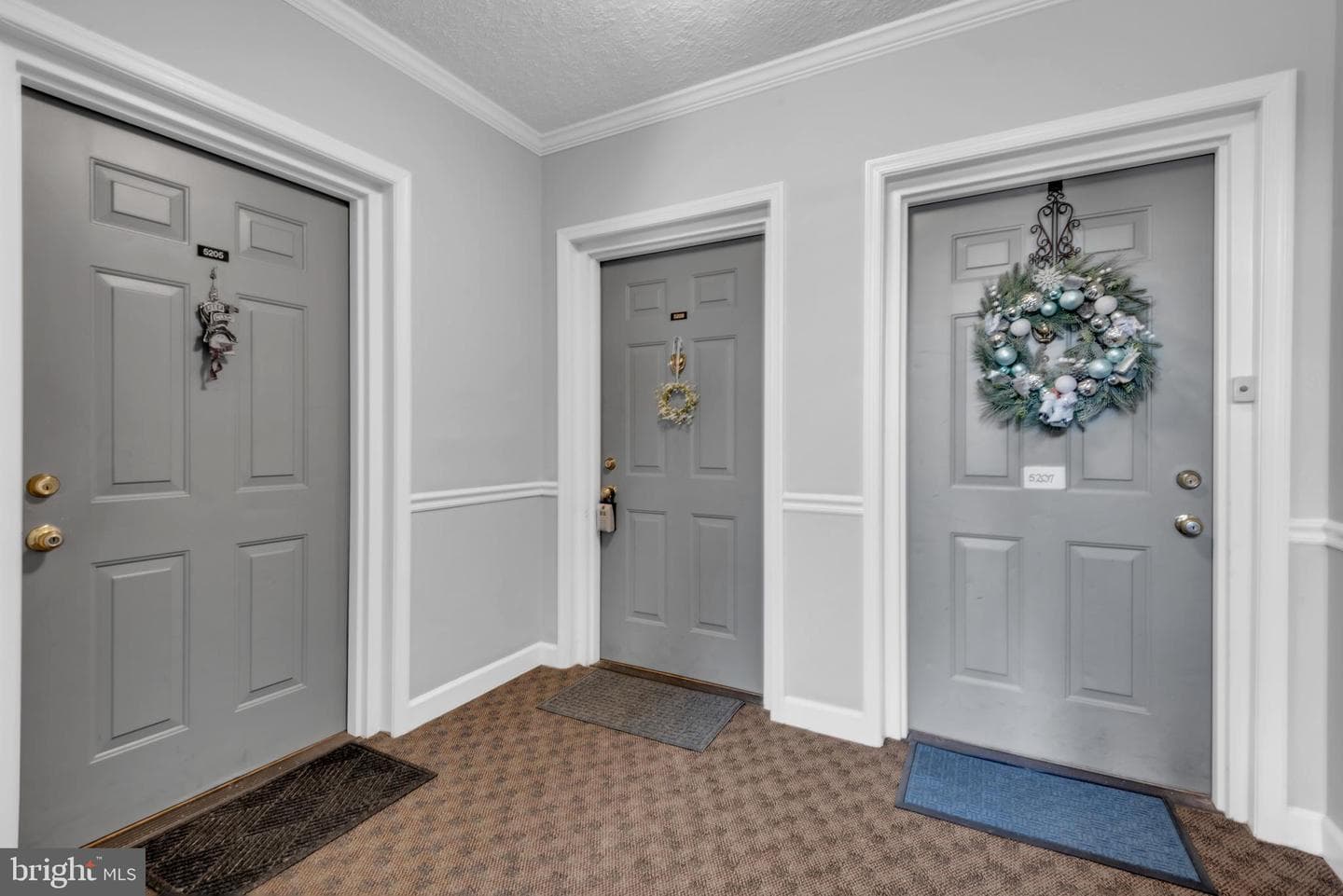 615 Admiral Drive #206 photo 26