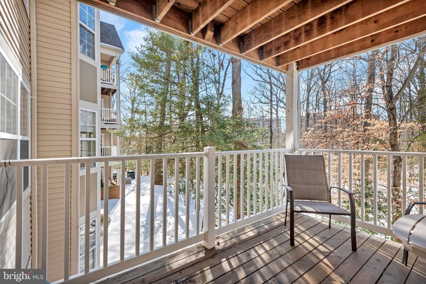 615 Admiral Drive #206 photo 27