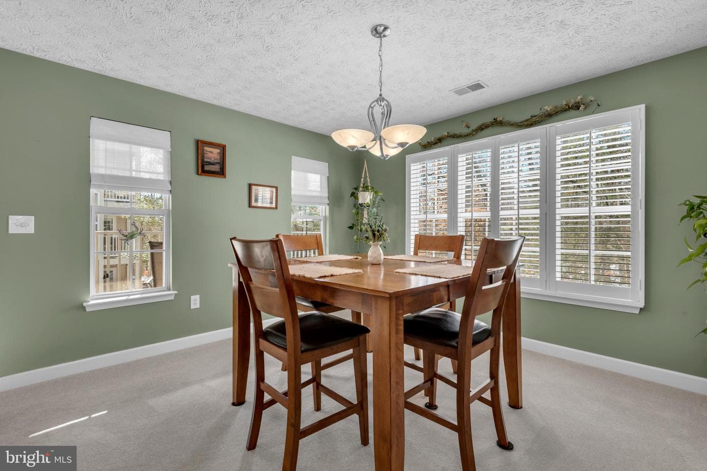 615 Admiral Drive #206 photo 7