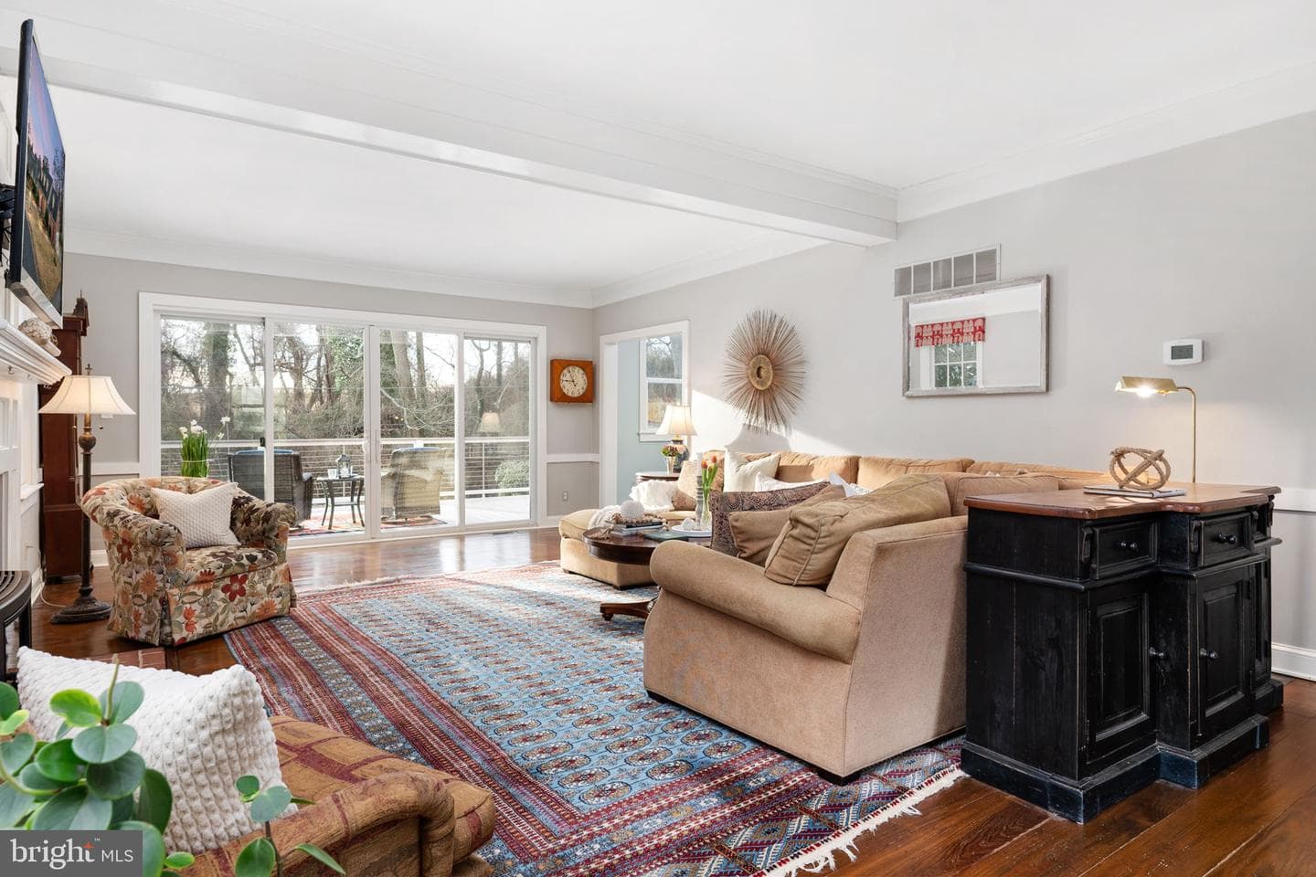 244 Puritan Place photo 10
