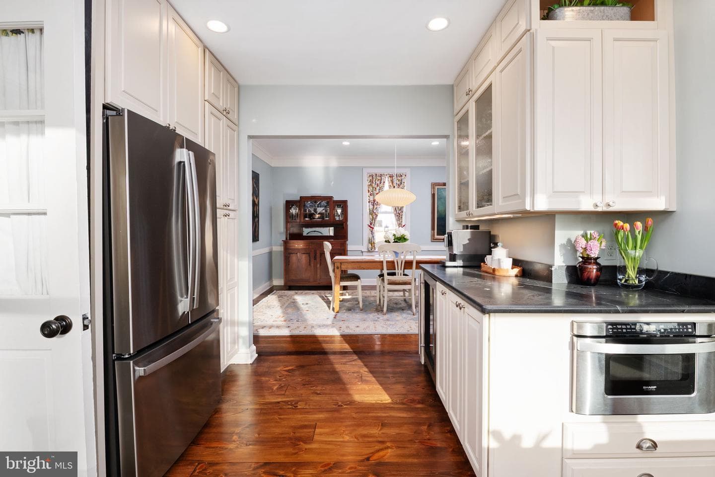 244 Puritan Place photo 17