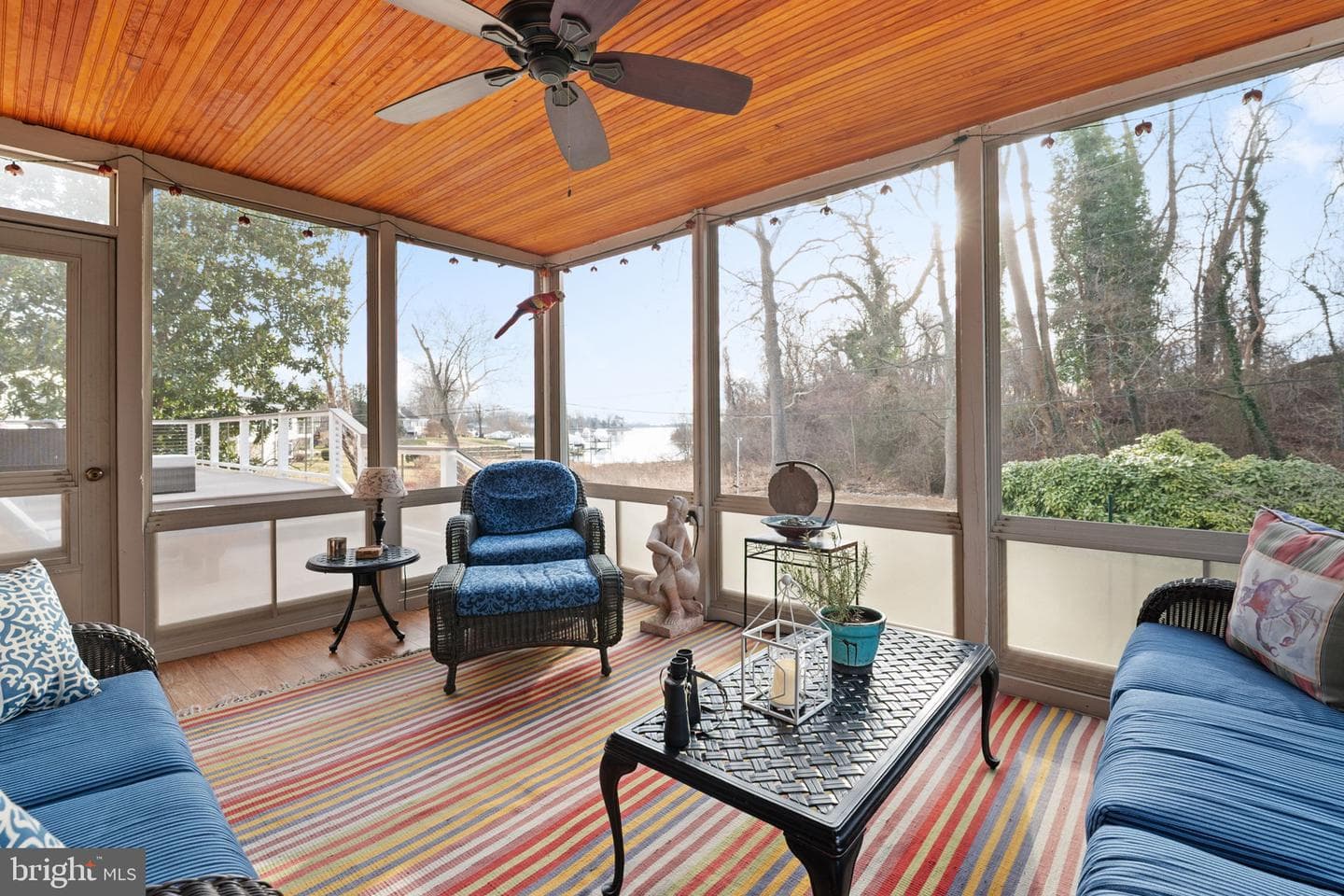 244 Puritan Place photo 23