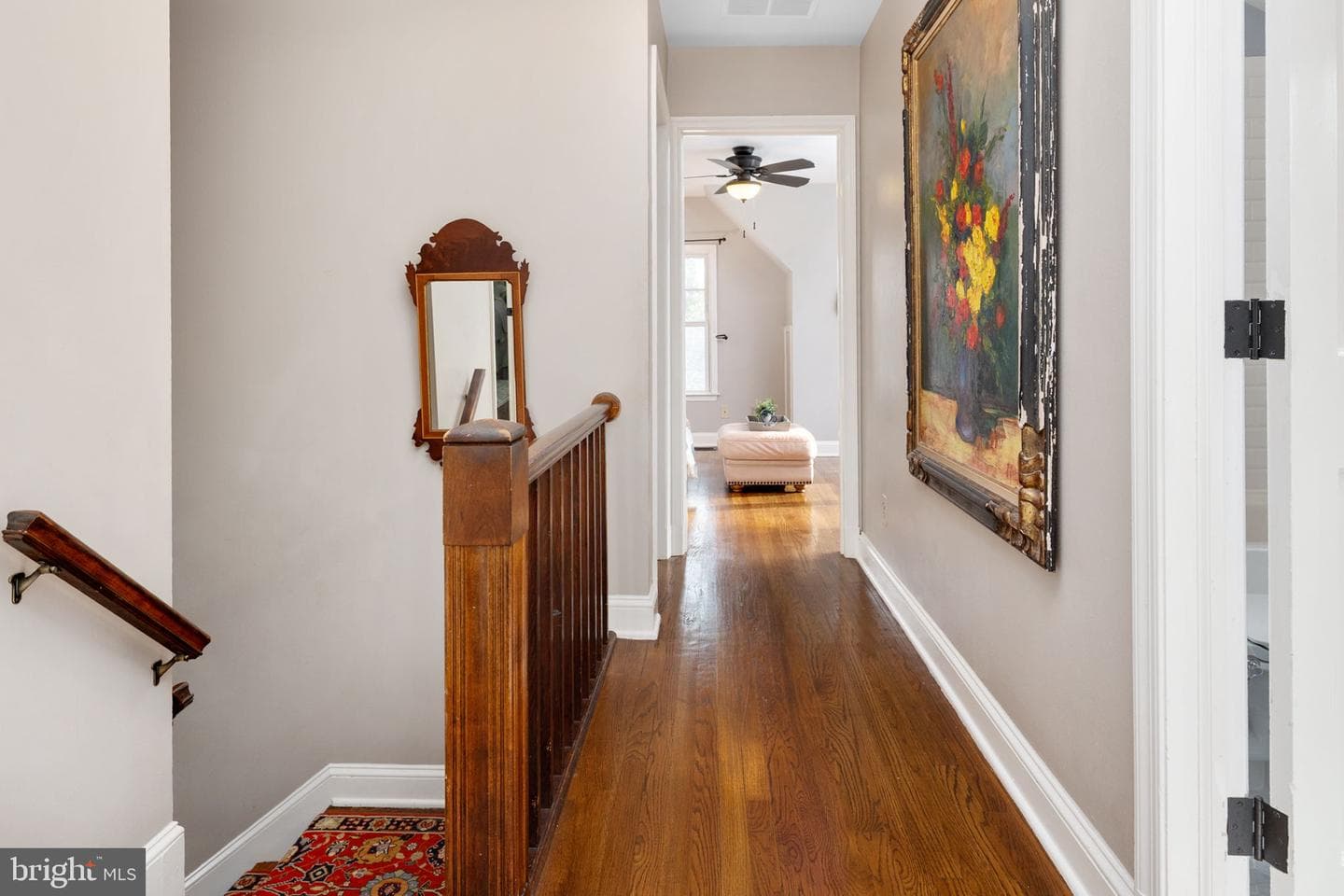 244 Puritan Place photo 27