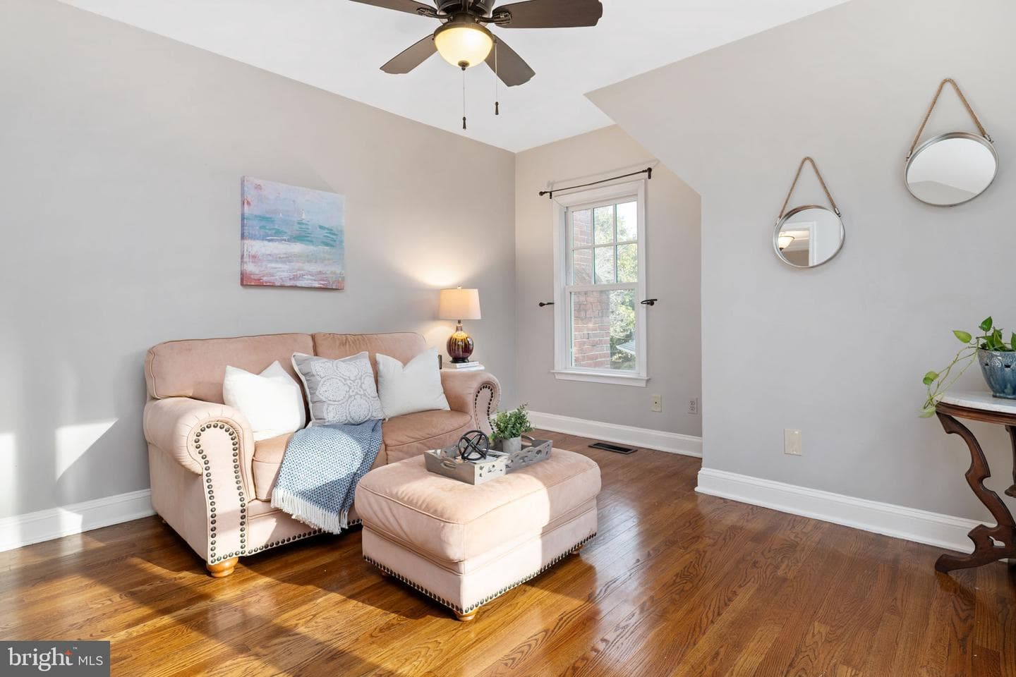 244 Puritan Place photo 28
